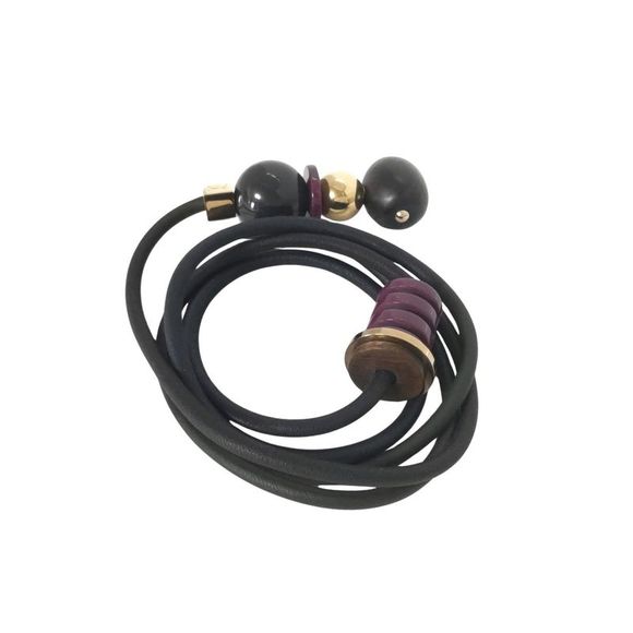 Pre Loved Louis Vuitton - Picture 2 of 6